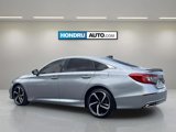Used 2022 Honda Accord Sport image 3
