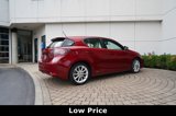 Used 2012 Lexus CT 200h image 3
