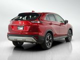 Used 2023 Mitsubishi Eclipse Cross SE image 5