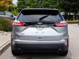 Used 2020 Ford Edge SE image 4