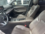 Used 2018 MAZDA MAZDA6 Signature image 4