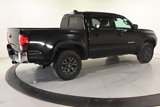 Used 2023 Toyota Tacoma TRD Sport image 6