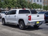 Used 2014 Toyota Tundra SR5 image 4