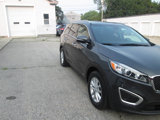 Used 2016 Kia Sorento LX image 5