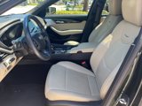 Used 2020 Cadillac CT5 Premium Luxury image 5
