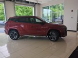 Used 2025 Hyundai Tucson N Line image 6