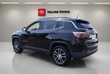Used 2019 Jeep Compass Latitude w/ Popular Equipment Group image 3