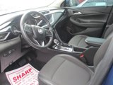 Used 2021 Buick Encore GX Select image 4