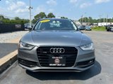 Used 2014 Audi A4 2.0T Premium Plus image 3