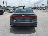 Used 2023 Kia Forte LXS image 5