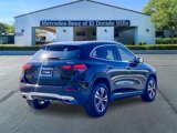 Used 2024 Mercedes-Benz GLA 250 4MATIC image 4