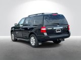 Used 2010 Ford Expedition XLT image 4