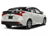 Used 2020 Toyota Prius LE image 2