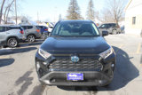 Used 2020 Toyota RAV4 XLE image 5