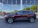 Used 2017 Lincoln MKC Reserve w/ Lincoln MKC Climate Package image 3