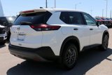 Used 2023 Nissan Rogue S image 5
