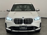 Used 2024 BMW X1 xDrive28i image 2