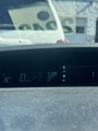 Used 2010 Toyota Prius Five image 5