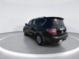 Used 2018 Nissan Armada SV w/ Driver Package image 2