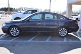 Used 2006 Hyundai Azera SE image 5