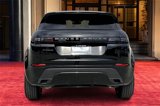 New 2026 Land Rover Range Rover Evoque Dynamic SE image 4