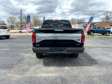 Used 2016 Ford F150 King Ranch w/ Equipment Group 601A Luxury image 4