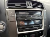 Used 2011 Lexus IS 250 AWD image 4