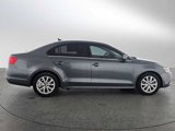Used 2013 Volkswagen Jetta SE image 6