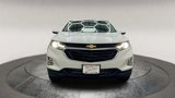 Used 2020 Chevrolet Equinox LT image 2