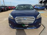 Used 2015 Subaru Legacy 2.5i Limited image 2