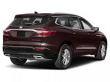 Used 2019 Buick Enclave Premium w/ Experience Buick Package image 5