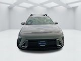 Certified 2024 Hyundai Kona SEL image 4