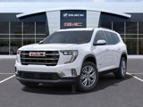 New 2025 GMC Acadia Elevation w/ Elevation Premium Package image 6