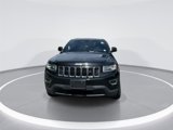 Used 2015 Jeep Grand Cherokee Laredo w/ Quick Order Package 23E image 3