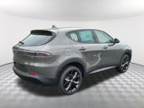 New 2024 Dodge Hornet GT w/ Track Pack image 3