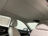 New 2024 Hyundai Sonata SEL w/ Convenience Package image 2