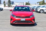 Used 2023 Kia Forte LXS image 2