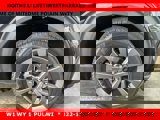 Used 2023 Ford Explorer XLT w/ Equipment Group 202A image 2