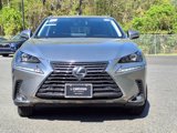 Used 2021 Lexus NX 300 AWD w/ Comfort Package image 2