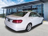 Used 2014 Mercedes-Benz E 350 Sedan image 4