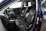 Used 2020 Jeep Compass Latitude w/ Cold Weather Group image 4