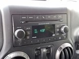 Used 2015 Jeep Wrangler Sport w/ Quick Order Package 24S image 4