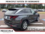 Used 2024 Hyundai Tucson SEL image 5