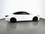 Used 2022 Lexus ES 350 F Sport image 4