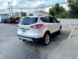 Used 2014 Ford Escape Titanium image 5