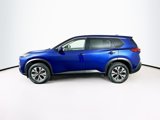 Used 2021 Nissan Rogue SV image 4