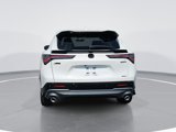 New 2025 Acura ADX A-Spec image 4