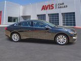 Used 2023 Chevrolet Malibu LT image 5