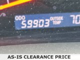 Used 2010 Toyota Camry LE image 2