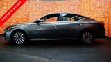 Certified 2023 Nissan Altima 2.5 SV image 4